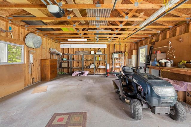 8511 HILLCREST DRIVE, Brooksville, FL 34601