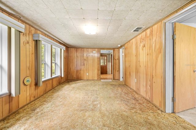 8511 HILLCREST DRIVE, Brooksville, FL 34601