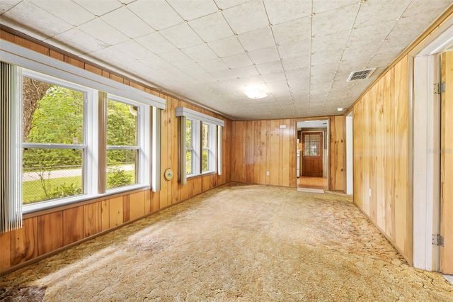 8511 HILLCREST DRIVE, Brooksville, FL 34601