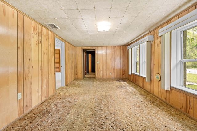 8511 HILLCREST DRIVE, Brooksville, FL 34601