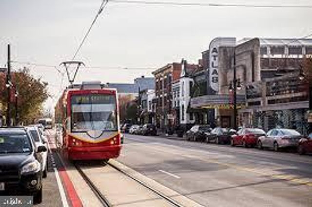 1609 GALES ST NE, Washington, DC 20002