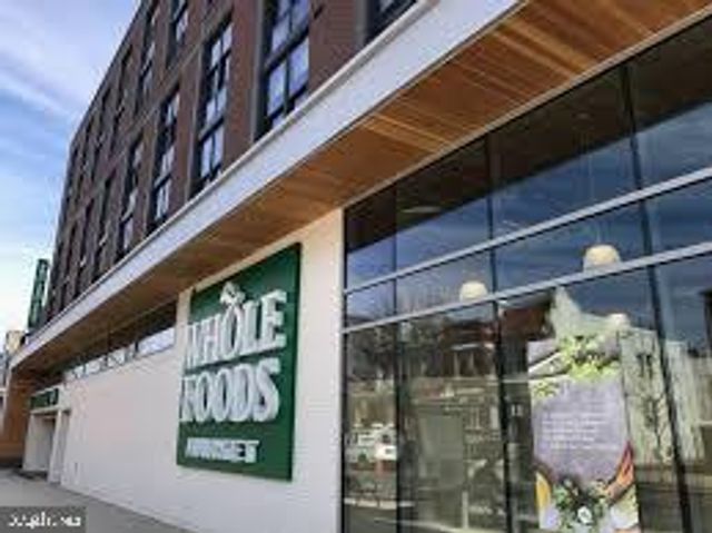 1609 GALES ST NE, Washington, DC 20002