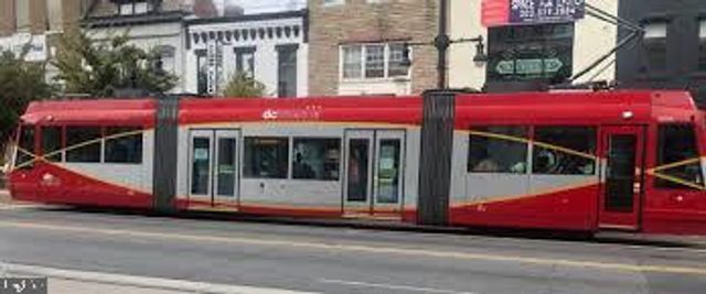 1609 GALES ST NE, Washington, DC 20002