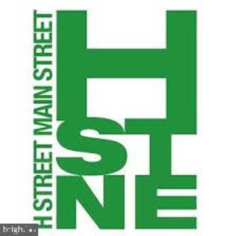 1609 GALES ST NE, Washington, DC 20002