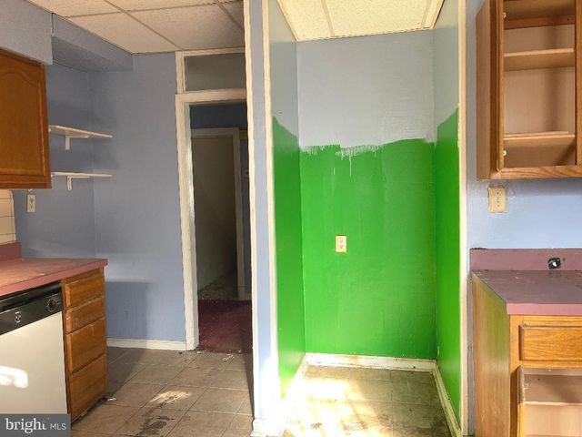 1609 GALES ST NE, Washington, DC 20002