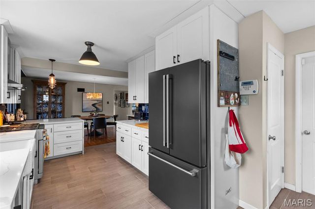 5936 Childress Avenue, St Louis, MO 63109