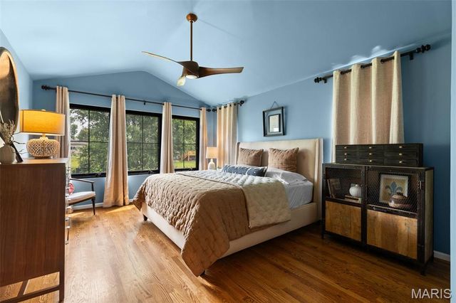 5936 Childress Avenue, St Louis, MO 63109