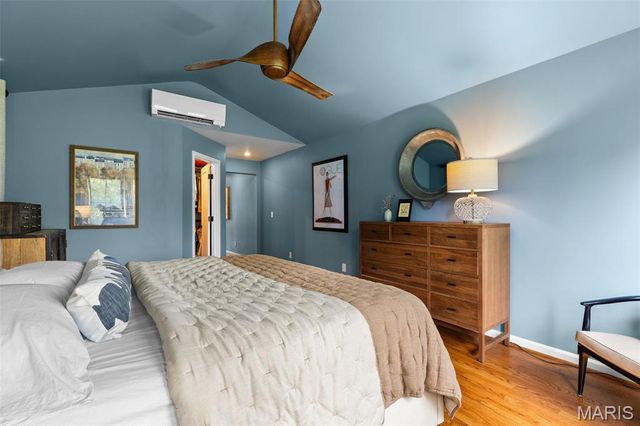 5936 Childress Avenue, St Louis, MO 63109