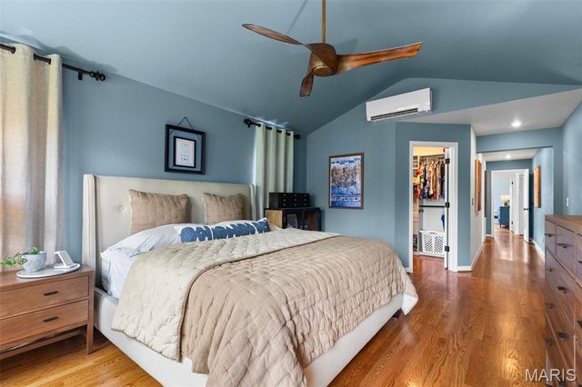 5936 Childress Avenue, St Louis, MO 63109