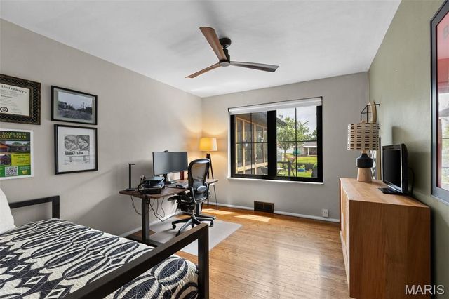 5936 Childress Avenue, St Louis, MO 63109