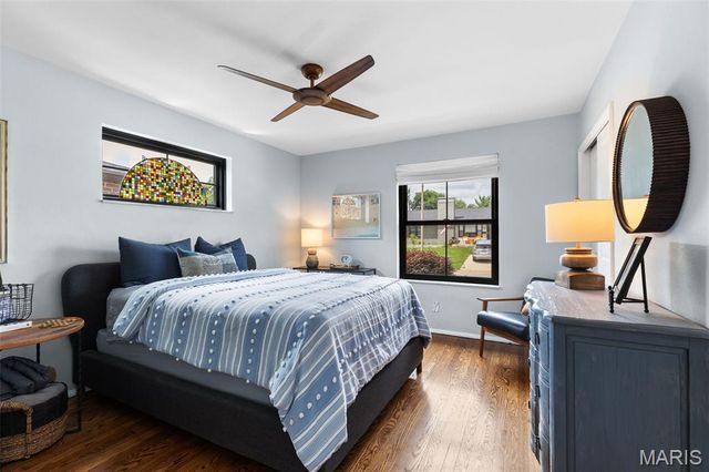 5936 Childress Avenue, St Louis, MO 63109