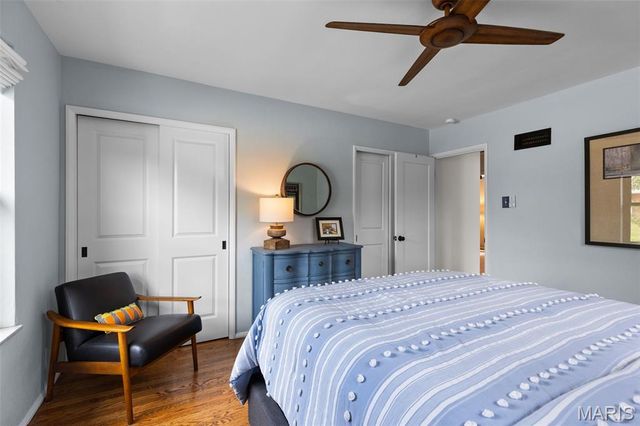 5936 Childress Avenue, St Louis, MO 63109