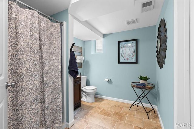 5936 Childress Avenue, St Louis, MO 63109