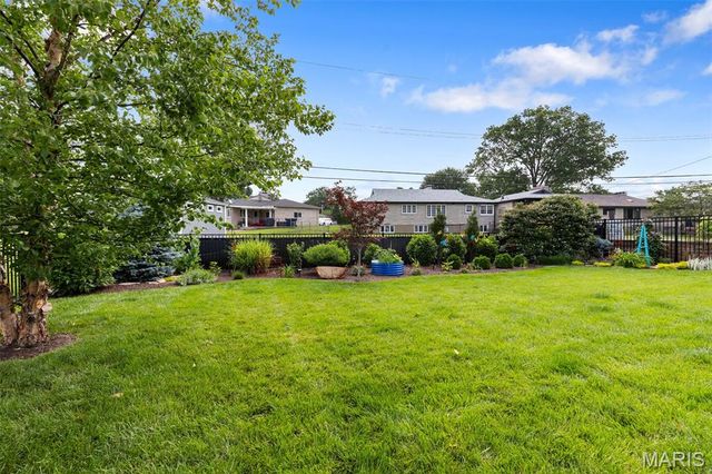5936 Childress Avenue, St Louis, MO 63109