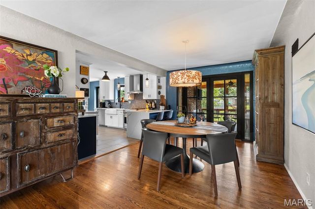 5936 Childress Avenue, St Louis, MO 63109