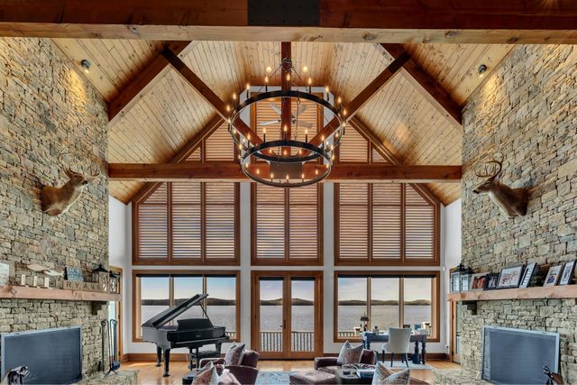 572 Eagle Shore Dr, Dover, TN 37058