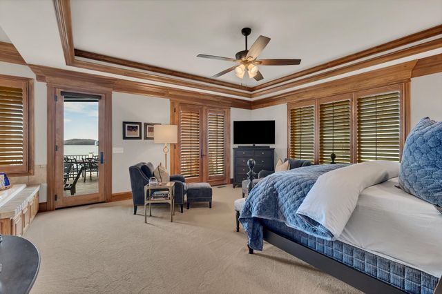 572 Eagle Shore Dr, Dover, TN 37058