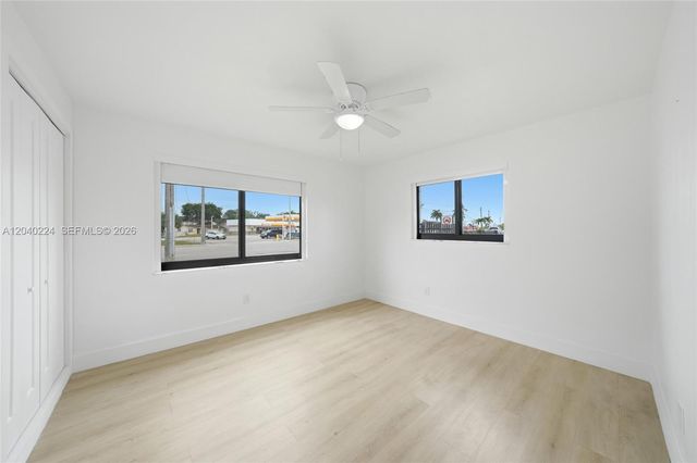 7200 W 12th Ave, Hialeah, FL 33014