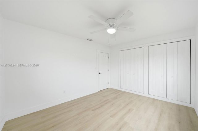7200 W 12th Ave, Hialeah, FL 33014