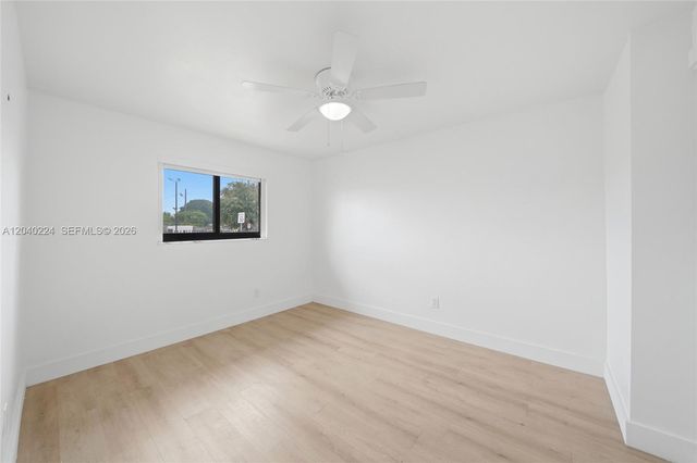 7200 W 12th Ave, Hialeah, FL 33014