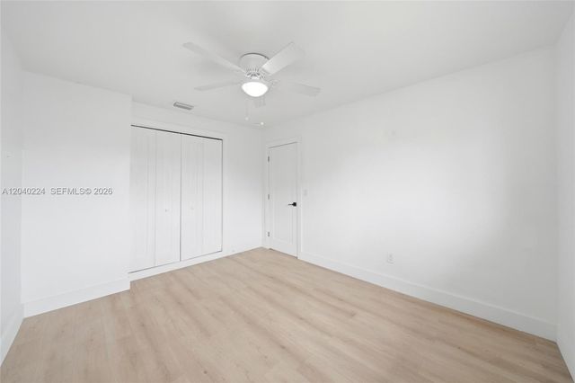 7200 W 12th Ave, Hialeah, FL 33014