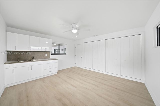 7200 W 12th Ave, Hialeah, FL 33014