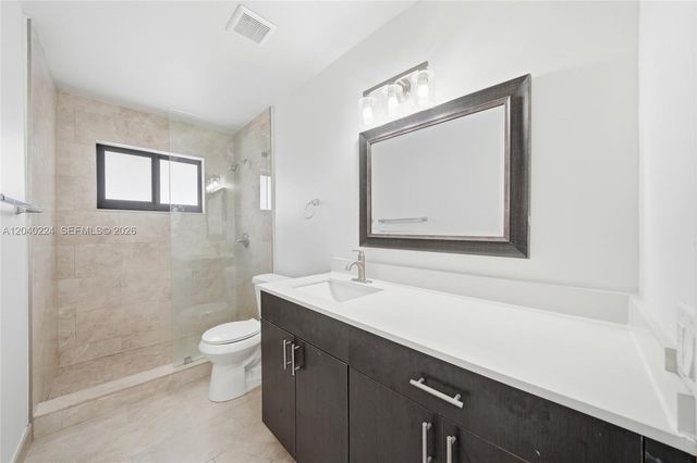 7200 W 12th Ave, Hialeah, FL 33014