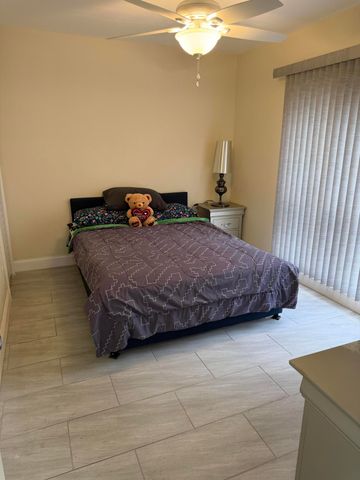 20867 Wendall Terrace, Boca Raton, FL 33433