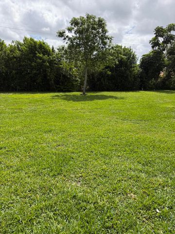 20867 Wendall Terrace, Boca Raton, FL 33433