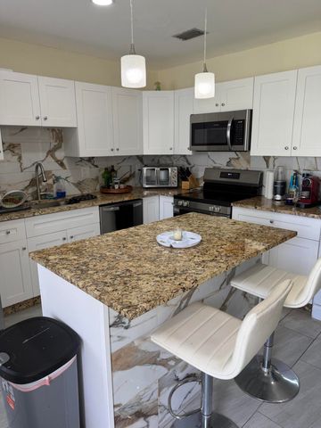 20867 Wendall Terrace, Boca Raton, FL 33433