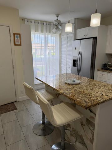 20867 Wendall Terrace, Boca Raton, FL 33433