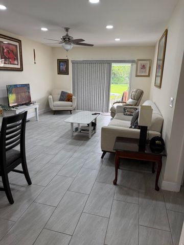 20867 Wendall Terrace, Boca Raton, FL 33433