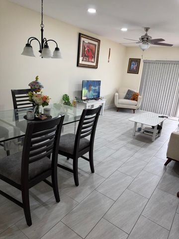 20867 Wendall Terrace, Boca Raton, FL 33433