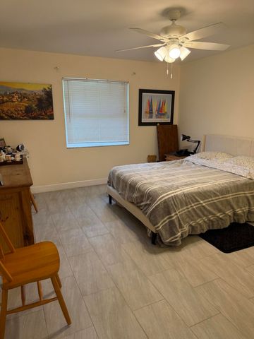 20867 Wendall Terrace, Boca Raton, FL 33433