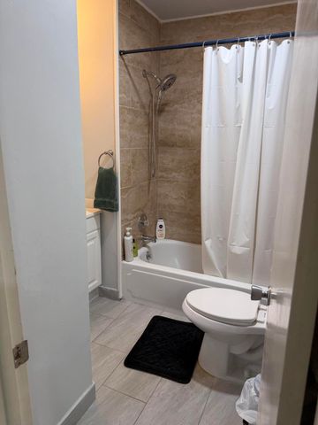 20867 Wendall Terrace, Boca Raton, FL 33433