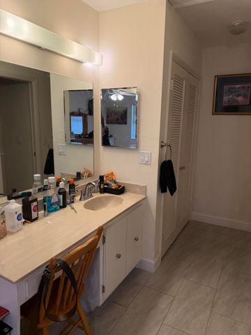 20867 Wendall Terrace, Boca Raton, FL 33433