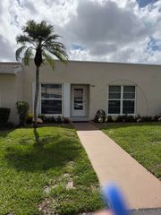 20867 Wendall Terrace, Boca Raton, FL 33433