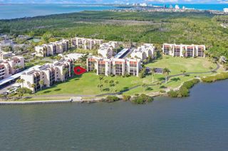 3472 NE Causeway Boulevard 104, Jensen Beach, FL 34957
