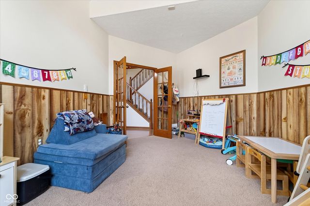 6758 Loretta Court, Avon, IN 46123