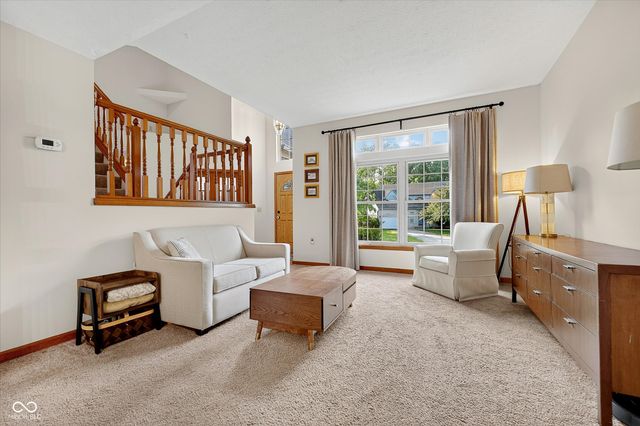 6758 Loretta Court, Avon, IN 46123