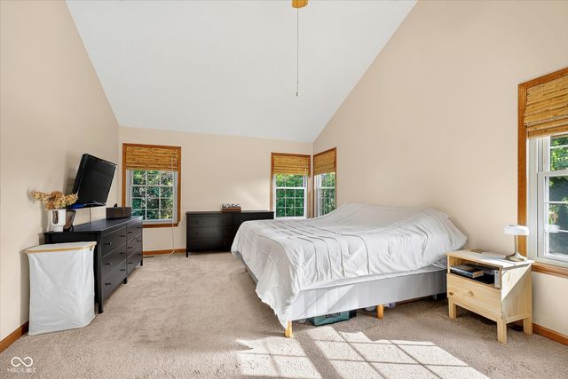 6758 Loretta Court, Avon, IN 46123