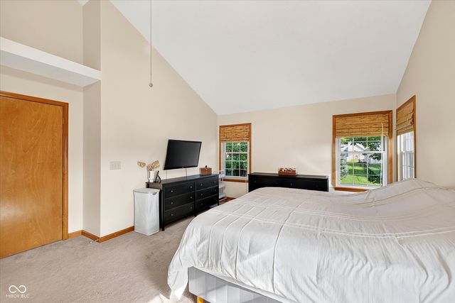 6758 Loretta Court, Avon, IN 46123