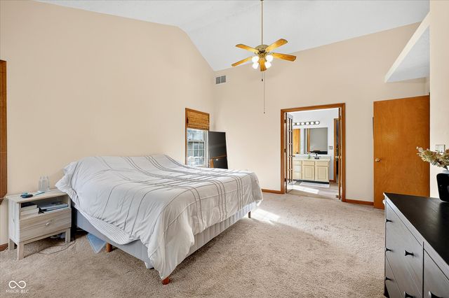 6758 Loretta Court, Avon, IN 46123