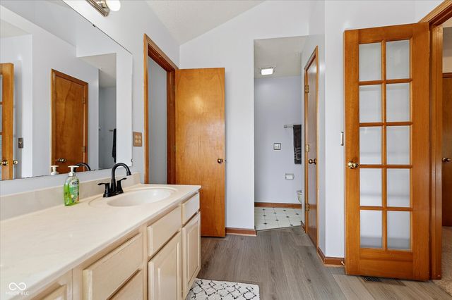 6758 Loretta Court, Avon, IN 46123