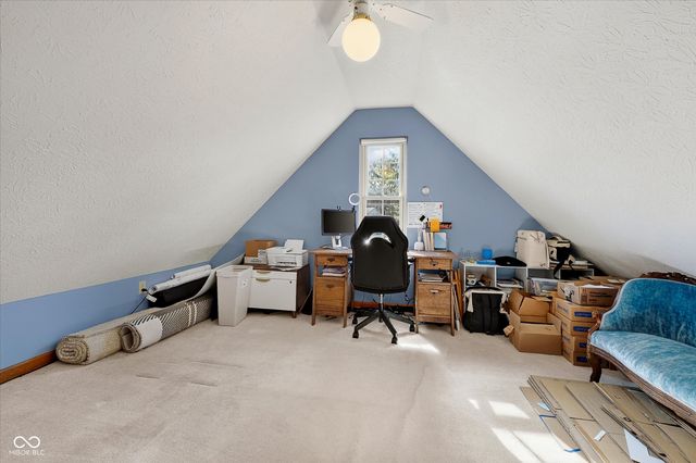6758 Loretta Court, Avon, IN 46123