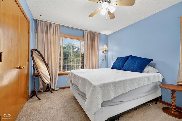 6758 Loretta Court, Avon, IN 46123