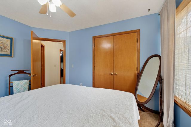 6758 Loretta Court, Avon, IN 46123