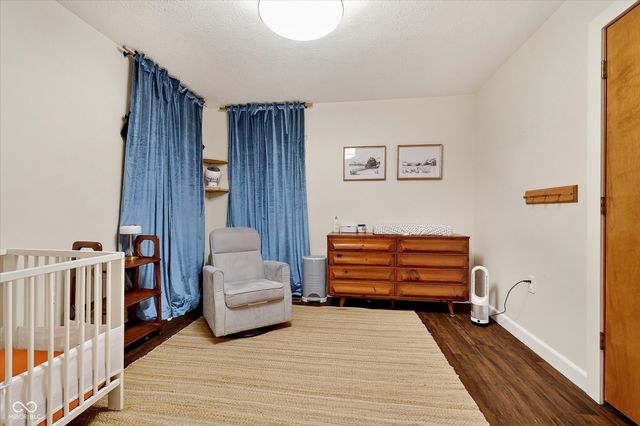 6758 Loretta Court, Avon, IN 46123