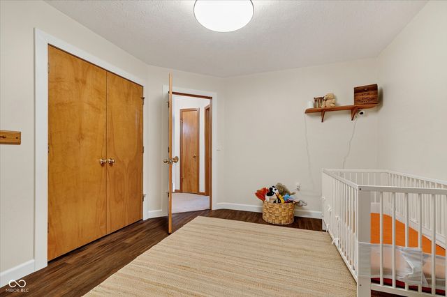 6758 Loretta Court, Avon, IN 46123