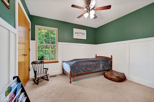 6758 Loretta Court, Avon, IN 46123